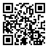 http://www.07rj.cn/post/109972.html