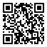 http://www.07rj.cn/post/109973.html