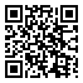 http://www.07rj.cn/post/109974.html