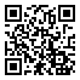 http://www.07rj.cn/post/109975.html