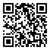 http://www.07rj.cn/post/109976.html