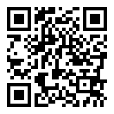 http://www.07rj.cn/post/109977.html