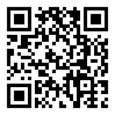 http://www.07rj.cn/post/109978.html