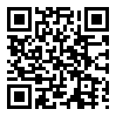 http://www.07rj.cn/post/109979.html