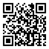 http://www.07rj.cn/post/10998.html