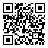 http://www.07rj.cn/post/109980.html