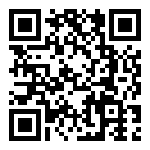 http://www.07rj.cn/post/109981.html