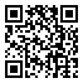 http://www.07rj.cn/post/109982.html