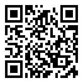 http://www.07rj.cn/post/109983.html