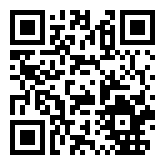 http://www.07rj.cn/post/109984.html