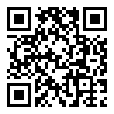 http://www.07rj.cn/post/109985.html