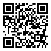 http://www.07rj.cn/post/109986.html