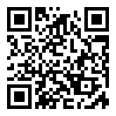 http://www.07rj.cn/post/109987.html