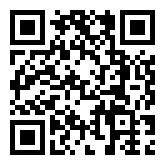 http://www.07rj.cn/post/109988.html