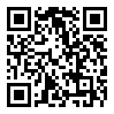 http://www.07rj.cn/post/109989.html