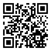 http://www.07rj.cn/post/10999.html