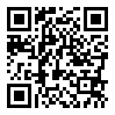 http://www.07rj.cn/post/109990.html