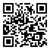 http://www.07rj.cn/post/109991.html
