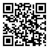 http://www.07rj.cn/post/109992.html