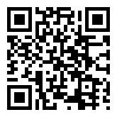 http://www.07rj.cn/post/109993.html