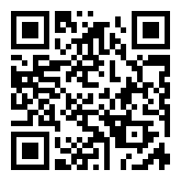 http://www.07rj.cn/post/109994.html