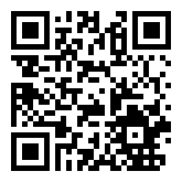 http://www.07rj.cn/post/109995.html