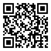 http://www.07rj.cn/post/109996.html