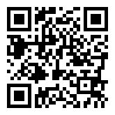 http://www.07rj.cn/post/109997.html