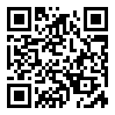 http://www.07rj.cn/post/109998.html