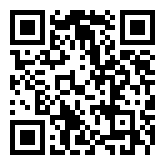 http://www.07rj.cn/post/109999.html