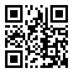 http://www.07rj.cn/post/11.html