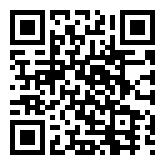http://www.07rj.cn/post/11000.html