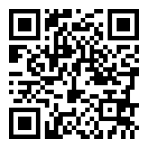 http://www.07rj.cn/post/110000.html