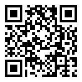 http://www.07rj.cn/post/110001.html