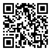http://www.07rj.cn/post/110002.html