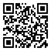 http://www.07rj.cn/post/110003.html