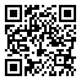 http://www.07rj.cn/post/110004.html