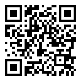 http://www.07rj.cn/post/110005.html