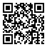 http://www.07rj.cn/post/110006.html