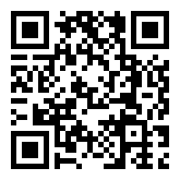 http://www.07rj.cn/post/110007.html