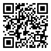 http://www.07rj.cn/post/110008.html