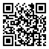 http://www.07rj.cn/post/11001.html