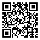 http://www.07rj.cn/post/110010.html