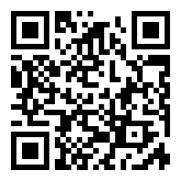 http://www.07rj.cn/post/110011.html