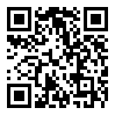 http://www.07rj.cn/post/110013.html