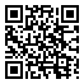 http://www.07rj.cn/post/110014.html