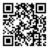 http://www.07rj.cn/post/110015.html