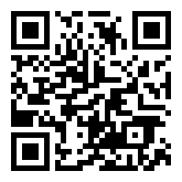 http://www.07rj.cn/post/110016.html