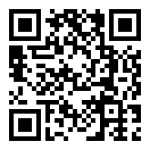 http://www.07rj.cn/post/110017.html