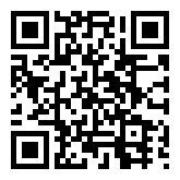 http://www.07rj.cn/post/110018.html